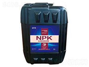 大量元素水溶肥料0-450-500+TE-山東炬懷生物
