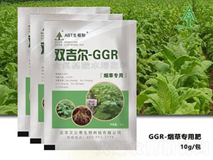 GGR݌÷-ȵ