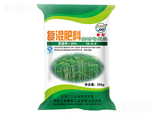䌣Ï(f)18-6-6-r(nng)-