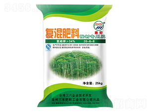 䌣Ï(f)20-6-8-r(nng)-