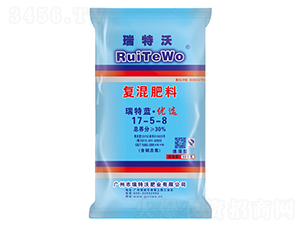 40kg(f)17-5-8-{(yu)x-