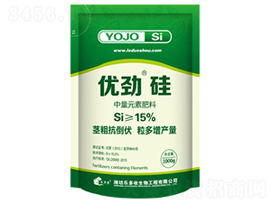 (yu)Ź-(l)