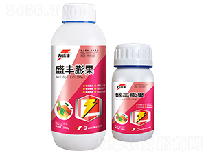盛豐膨果-力盛豐-洛普農(nóng)業(yè)