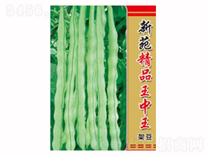 ԷƷ(500g)-κrI(y)