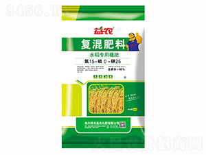 ˮ(zhun)Ï(f)15-0-25-r(nng)