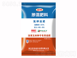 40kgϵ׷Nӌ(zhun)Ó14-17-17-r(nng)