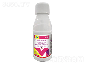 22%xȷ200g--r(nng)˼_