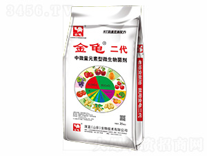 ΢Ԫ΢25kg--{