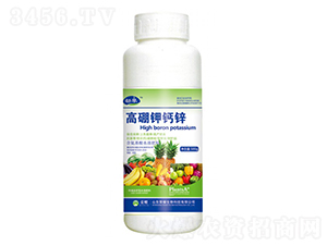 }\500g--sҫrI(y)
