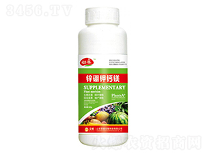 \}V500g--sҫrI(y)