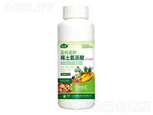 }ϡᣨ500g--sҫrI(y)
