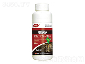 ࣨ500g--sҫrI(y)