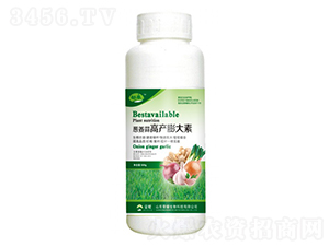 [߮aأ500g--sҫrI(y)