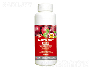 ΢ʣ500g--sҫrI(y)