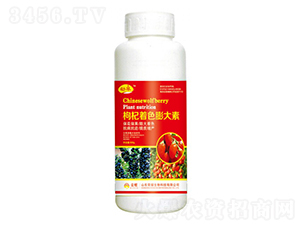 ɫأ500g--sҫrI(y)