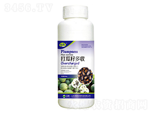 Ѷգ500g--sҫrI(y)