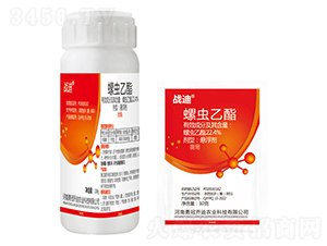 22.4%x(chng)Ҹ-(zhn)-{(ln)-¹چ̵