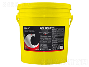 0.16%x(chng)x(chng)w-úS