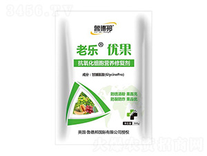 500g(x)I(yng)B(yng)ޏ(f)-Ϙ(l)(yu)-?sh)°? style=