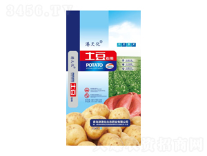 ÷-컯-ۻB(ti) 