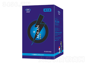 СҸN-Wm-ţ(gu)H