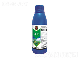 ήPp-ţ(gu)H