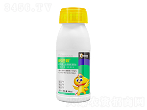 (dng)ԴƤ(x)100ml-n-ع
