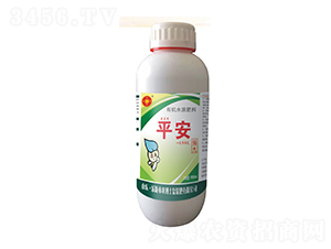 1000ml߲ЙC(j)ˮܷ-ƽ-r(nng)ʿ