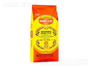Sͼӏ(qing)-C-󻯷ʘI(y)