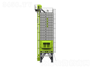 5HXG-30E批式循環(huán)谷物干燥機-中聯(lián)農(nóng)業(yè)