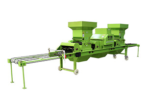 2BP-780B育秧機-中聯(lián)農(nóng)業(yè)