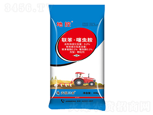 0.2%(lin)x(chng)w{(ln)-ؿ-읙(rn)