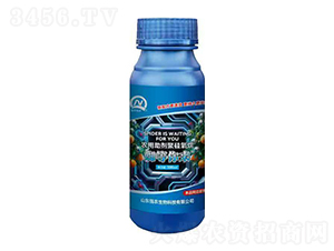 r(nng)۹500ml-֩-(qing)r(nng)