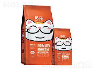 肥貓順長直-肥貓農(nóng)業(yè)