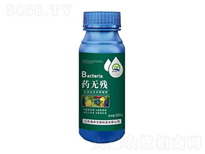 ˎo500ml-r(nng)