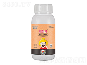 朋果隆-美爾森