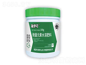 細(xì)胞激活劑-海伊可-阿爾斯特