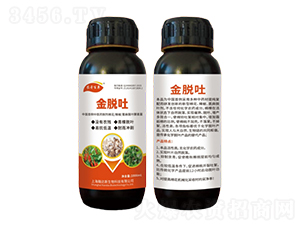 rٲ-Ó-޻Ó~-rrI(y)